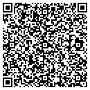 QR code with Steinway & Sons Pianos contacts