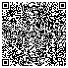 QR code with Stephen Bruner Piano Service contacts