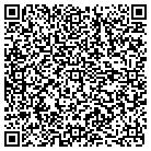 QR code with Sterry Piano Company contacts