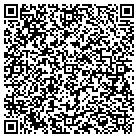 QR code with Steve Sandstrom Piano Service contacts