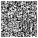 QR code with Tadlock & Assoc contacts