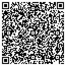 QR code with Safe Harbor Inc contacts