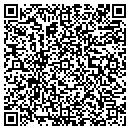 QR code with Terry Dickson contacts