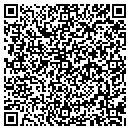 QR code with Terwilliger Daniel contacts