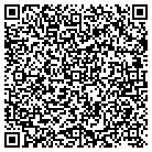 QR code with Sailwinds At Your Service contacts
