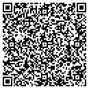 QR code with The Clavier Group Inc contacts