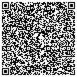 QR code with The Piano Cottage of Grand Rapids contacts
