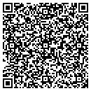 QR code with Servant's Heart contacts