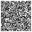 QR code with Little Wood Farm contacts