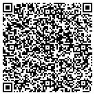 QR code with Shining Thru Window Service contacts