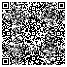 QR code with Sierra Cleaning & Maintenance contacts
