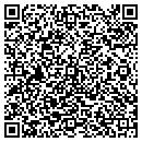 QR code with Sister's Old Fashioned Cleaning contacts