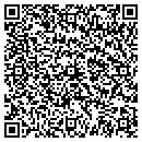 QR code with Sharper Image contacts