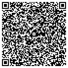 QR code with Turner's Piano Restoration contacts