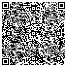 QR code with Sparkle Clean Maid Service contacts