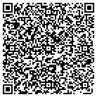 QR code with Sparkle Window Cleaning Inc contacts