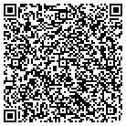 QR code with Specialty Cleaning contacts