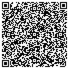 QR code with Victor Piano And Organs Inc contacts
