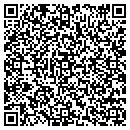 QR code with Spring Haven contacts