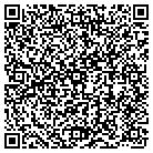 QR code with Squeaky Clean House Service contacts