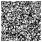 QR code with Virginia Clayton Piano contacts