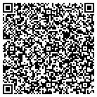 QR code with Virginia House of Music contacts