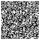 QR code with Virginia Warehouse Showroom contacts