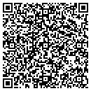 QR code with Sunshine Cleaning contacts