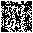 QR code with Sunshine Maids contacts