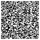 QR code with Susan Weston Mcmillian contacts
