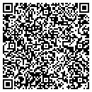 QR code with Suzzy Homemakers contacts