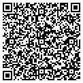 QR code with Sweeping Beauties contacts