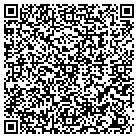 QR code with Williams Piano Service contacts