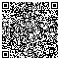QR code with William Turner contacts