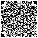 QR code with Tasks Unlimited contacts