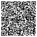 QR code with Wurlitzer CO contacts