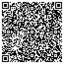 QR code with Tender Touch Cleaning contacts