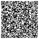 QR code with Peter Stojar Carpentry contacts