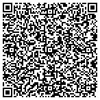 QR code with The Domestic Goddess of NWI contacts