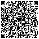 QR code with Traders Escrow Services contacts
