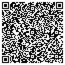 QR code with Beginner Music contacts