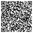 QR code with The Maids contacts