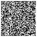 QR code with The Maui Kleen Team contacts