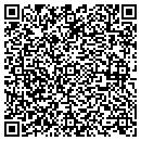 QR code with Blink High End contacts