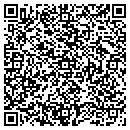 QR code with The Running Gopher contacts