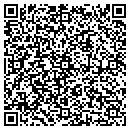 QR code with Branch Plummer Publishing contacts