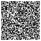 QR code with Thomas W Alexander Appraiser contacts