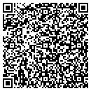 QR code with Built on Rock Music contacts