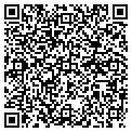 QR code with Tidy Team contacts