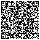 QR code with Top To Bottom By Amy contacts